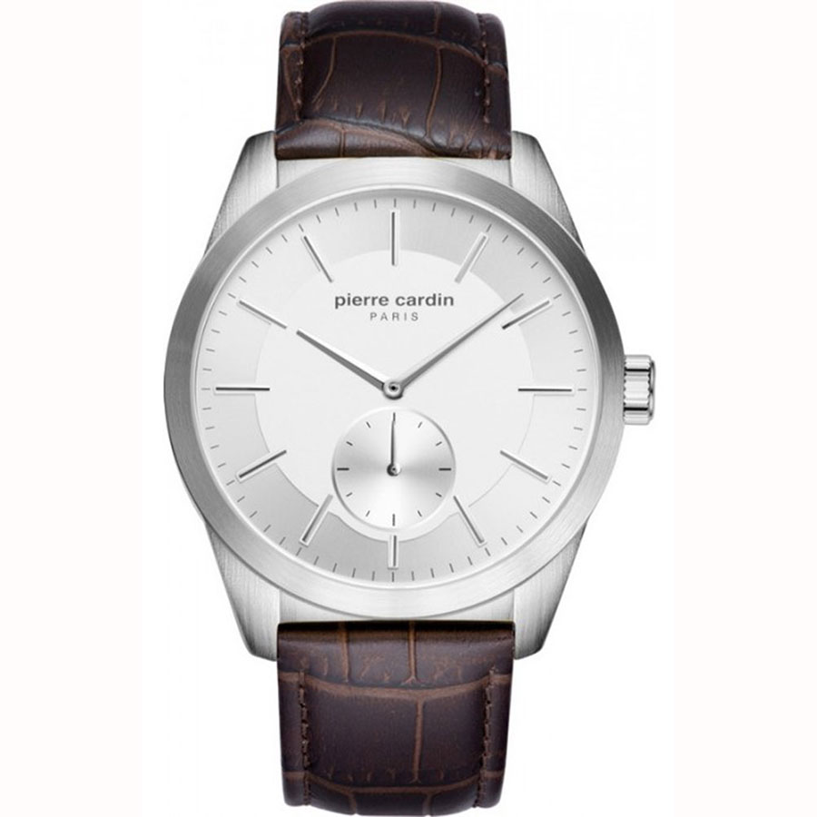 Часы Pierre Cardin Gents PC902451F01